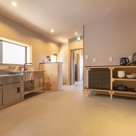 Coliving & Cafe Sando - Vacation Stay 26481V อิมาบาริ ภายนอก รูปภาพ