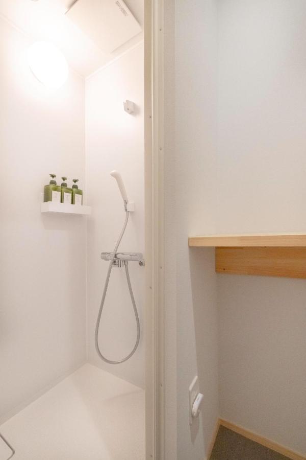 Coliving & Cafe Sando - Vacation Stay 26481V อิมาบาริ ภายนอก รูปภาพ